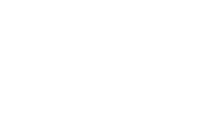 Abatmar