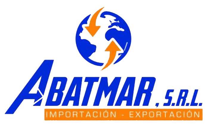 Abatmar